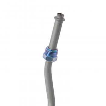 Edelmann 92279 Power Steering Pressure Line Hose Assembly product image 2 of 3
