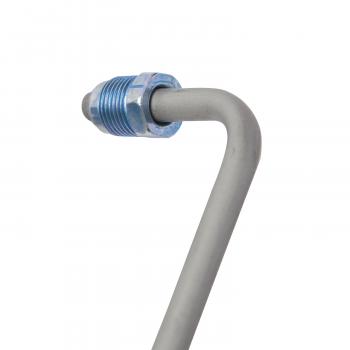 Edelmann 92279 Power Steering Pressure Line Hose Assembly product image 3 of 3