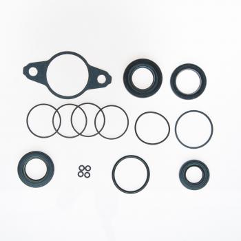 Edelmann 9228 Rack and Pinion Seal Kit product image 1 of 1