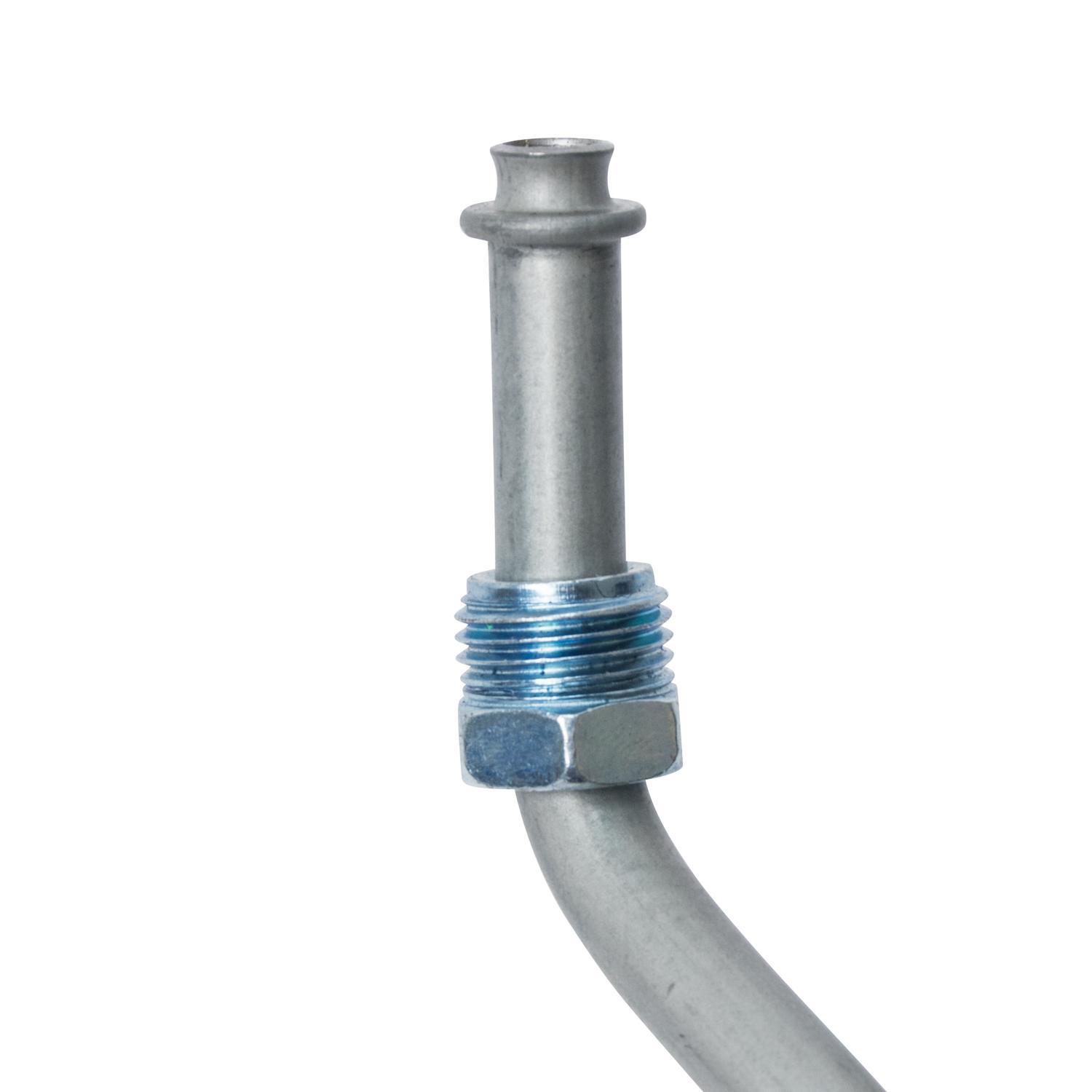 Edelmann 92280 - Power Steering Pressure Line Hose Assembly Edelmann 92280 Power Steering Pressure Line Hose Assembly product image 3 of 3