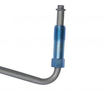 Edelmann 92283 - Power Steering Pressure Line Hose Assembly Edelmann 92283 Power Steering Pressure Line Hose Assembly product image 2 of 3