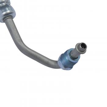Edelmann 92283 - Power Steering Pressure Line Hose Assembly Edelmann 92283 Power Steering Pressure Line Hose Assembly product image 3 of 3