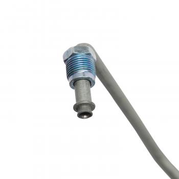 Edelmann 92285 - Power Steering Pressure Line Hose Assembly Edelmann 92285 Power Steering Pressure Line Hose Assembly product image 2 of 3