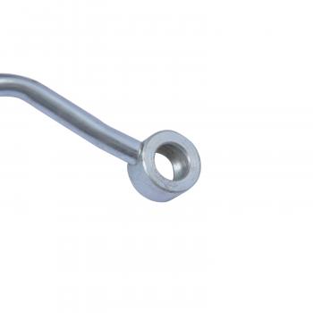 Edelmann 92287 Power Steering Pressure Line Hose Assembly product image 3 of 3
