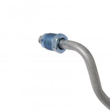 Edelmann 92288 - Power Steering Pressure Line Hose Assembly Edelmann 92288 Power Steering Pressure Line Hose Assembly product image 2 of 3