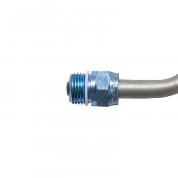 Edelmann 92288 - Power Steering Pressure Line Hose Assembly Edelmann 92288 Power Steering Pressure Line Hose Assembly product image 3 of 3