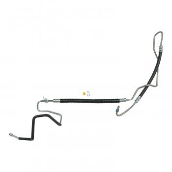 Edelmann 92289 - Power Steering Pressure Line Hose Assembly Edelmann 92289 Power Steering Pressure Line Hose Assembly product image 1 of 3
