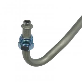 Edelmann 92289 - Power Steering Pressure Line Hose Assembly Edelmann 92289 Power Steering Pressure Line Hose Assembly product image 3 of 3
