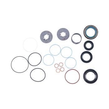 Edelmann 9229 Rack and Pinion Valve Body Seal Kit product image 1 of 1