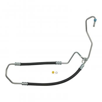 Edelmann 92290 - Power Steering Pressure Line Hose Assembly Edelmann 92290 Power Steering Pressure Line Hose Assembly product image 1 of 3