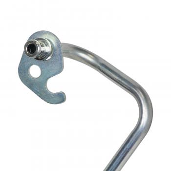 Edelmann 92290 Power Steering Pressure Line Hose Assembly product image 2 of 3