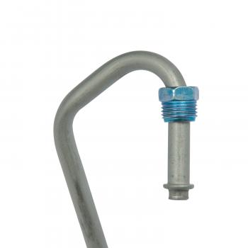 Edelmann 92290 Power Steering Pressure Line Hose Assembly product image 3 of 3