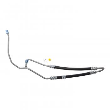 Edelmann 92291 Power Steering Pressure Line Hose Assembly product image 1 of 3