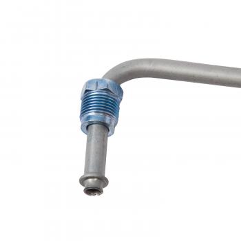 Edelmann 92291 Power Steering Pressure Line Hose Assembly product image 2 of 3