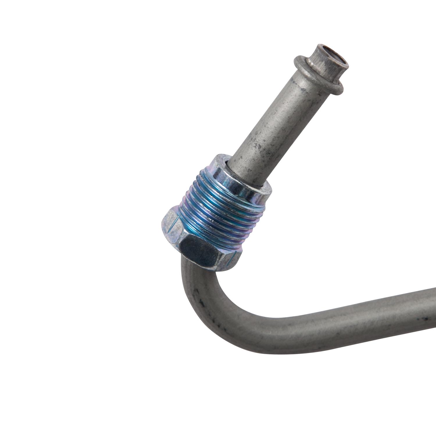 Edelmann 92292 - Power Steering Pressure Line Hose Assembly Edelmann 92292 Power Steering Pressure Line Hose Assembly product image 3 of 3