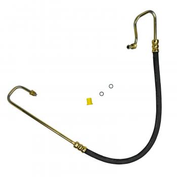 Edelmann 92292E Power Steering Pressure Line Hose Assembly product image 1 of 1