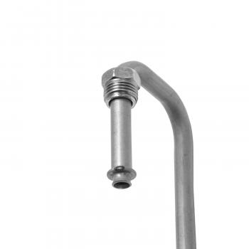 Edelmann 92293 Power Steering Pressure Line Hose Assembly product image 3 of 3