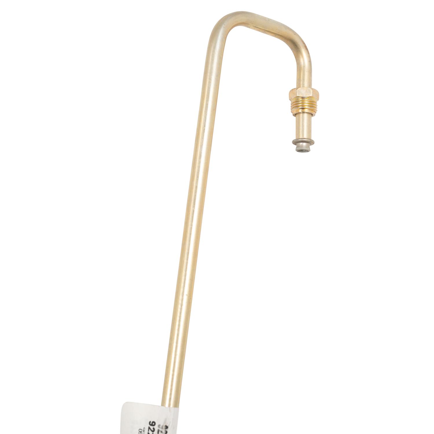 Edelmann 92293E Power Steering Pressure Line Hose Assembly product image 2 of 3