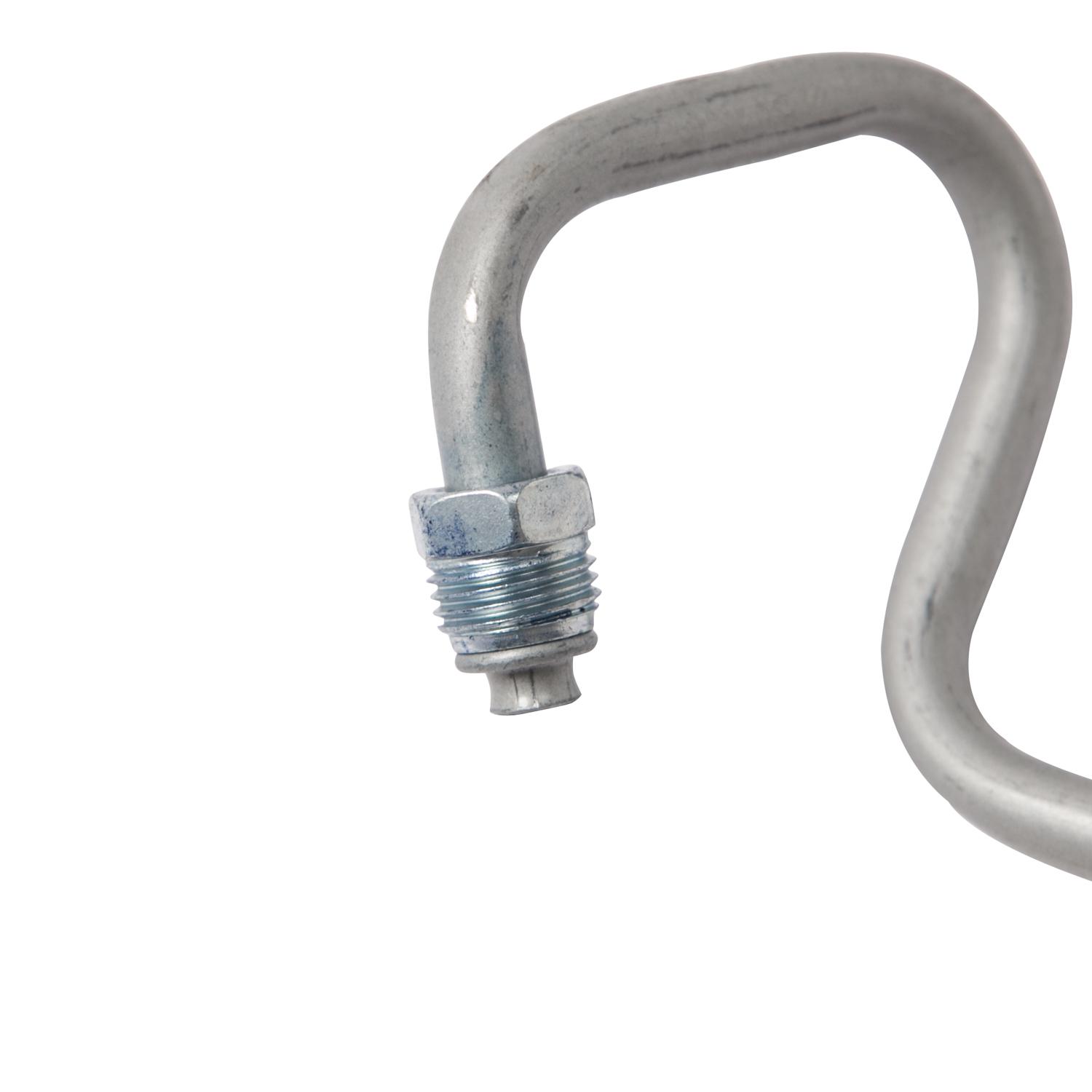 Edelmann 92294 - Power Steering Pressure Line Hose Assembly Edelmann 92294 Power Steering Pressure Line Hose Assembly product image 3 of 3