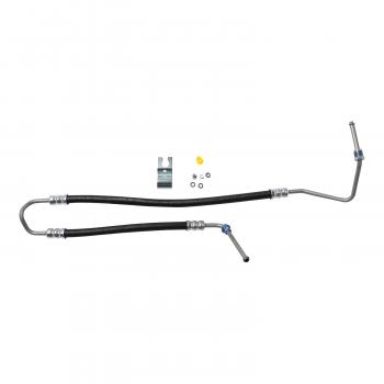 Edelmann 92295 Power Steering Pressure Line Hose Assembly product image 1 of 3