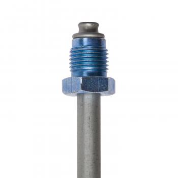 Edelmann 92295 Power Steering Pressure Line Hose Assembly product image 3 of 3