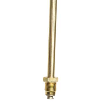 Edelmann 92295E - Power Steering Pressure Line Hose Assembly Edelmann 92295E Power Steering Pressure Line Hose Assembly product image 3 of 3