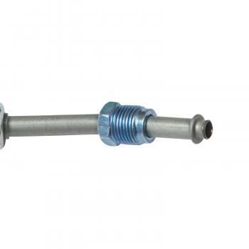 Edelmann 92296 Power Steering Pressure Line Hose Assembly product image 2 of 3