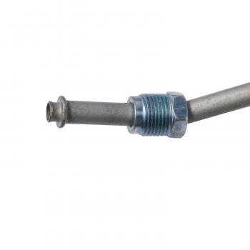 Edelmann 92297 Power Steering Pressure Line Hose Assembly product image 2 of 3