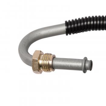 Edelmann 92297 Power Steering Pressure Line Hose Assembly product image 3 of 3