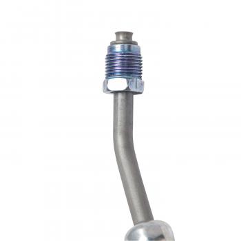 Edelmann 92298 Power Steering Pressure Line Hose Assembly product image 2 of 3