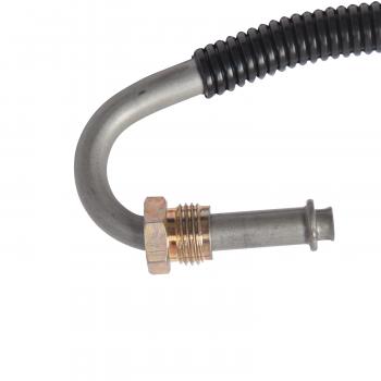 Edelmann 92298 Power Steering Pressure Line Hose Assembly product image 3 of 3