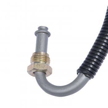Edelmann 92299 Power Steering Pressure Line Hose Assembly product image 2 of 3
