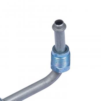Edelmann 92299 Power Steering Pressure Line Hose Assembly product image 3 of 3