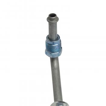 Edelmann 92300 Power Steering Pressure Line Hose Assembly product image 2 of 3