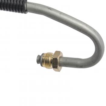 Edelmann 92300 Power Steering Pressure Line Hose Assembly product image 3 of 3