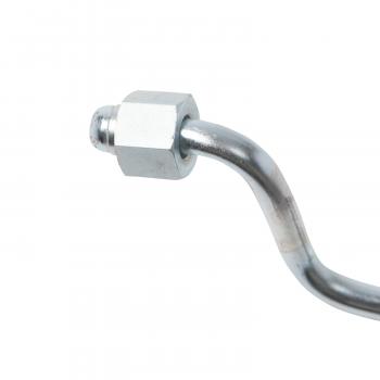 Edelmann 92301 Power Steering Pressure Line Hose Assembly product image 2 of 3