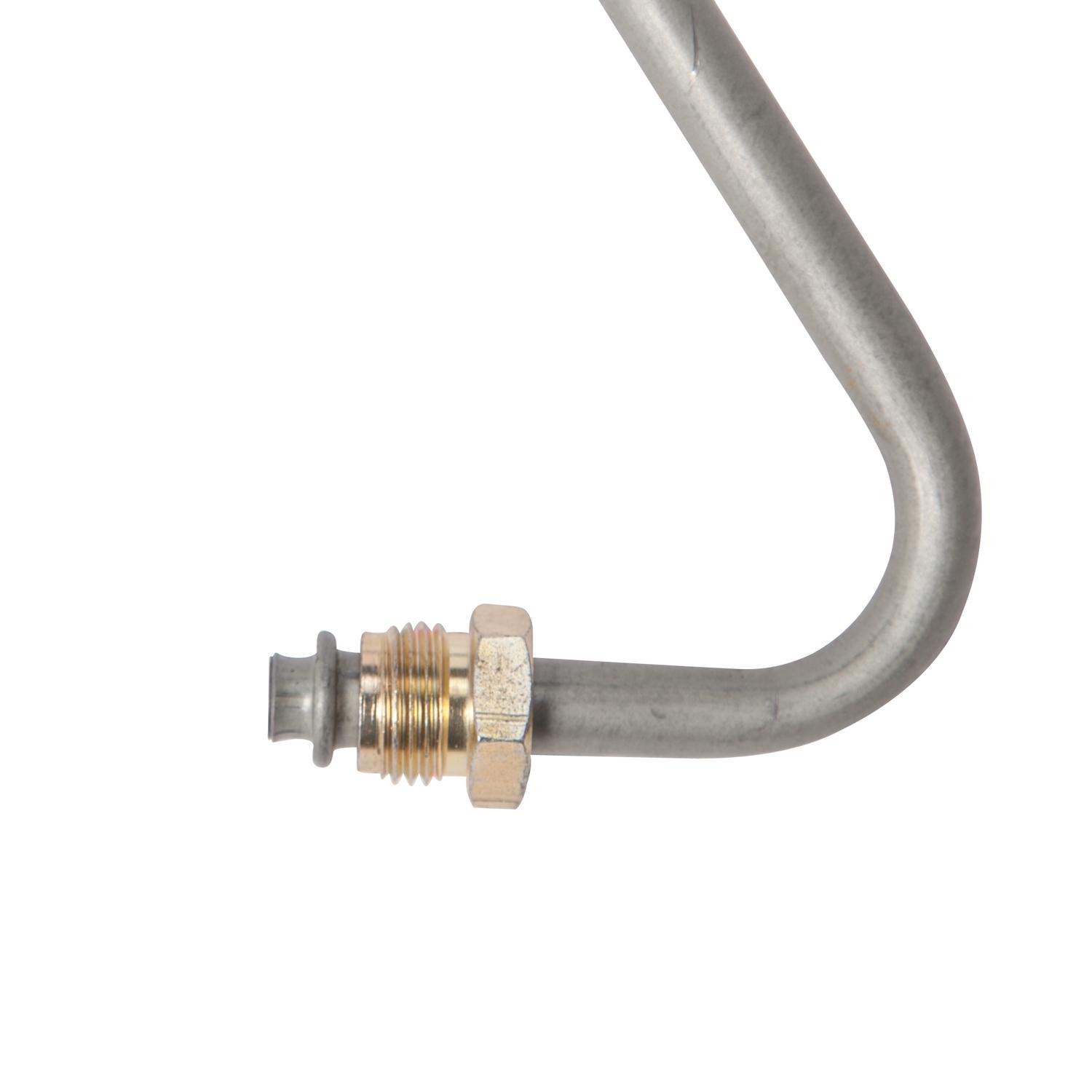 Edelmann 92302 - Power Steering Pressure Line Hose Assembly Edelmann 92302 Power Steering Pressure Line Hose Assembly product image 3 of 3
