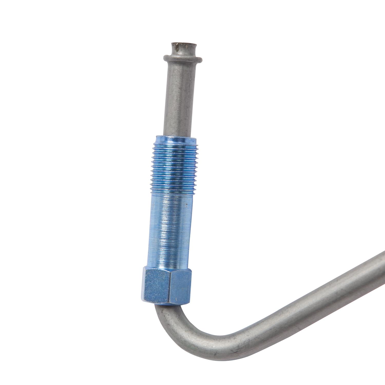 Edelmann 92303 - Power Steering Pressure Line Hose Assembly Edelmann 92303 Power Steering Pressure Line Hose Assembly product image 2 of 3
