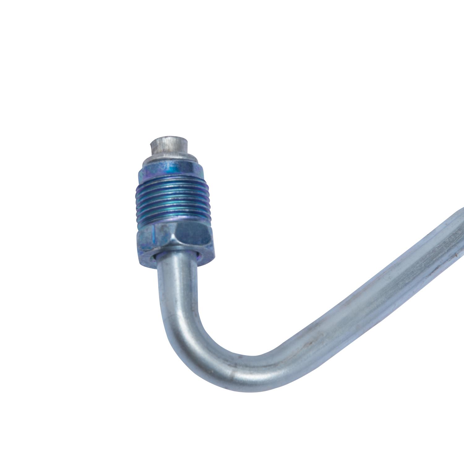 Edelmann 92303 - Power Steering Pressure Line Hose Assembly Edelmann 92303 Power Steering Pressure Line Hose Assembly product image 3 of 3