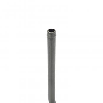Edelmann 92310 Power Steering Return Line Hose Assembly product image 3 of 3