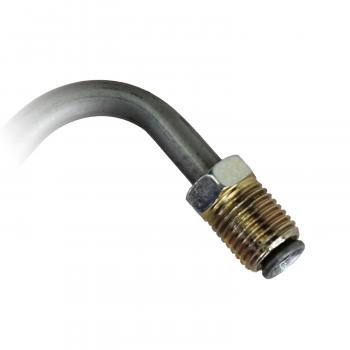 Edelmann 92311 Power Steering Pressure Line Hose Assembly product image 2 of 3