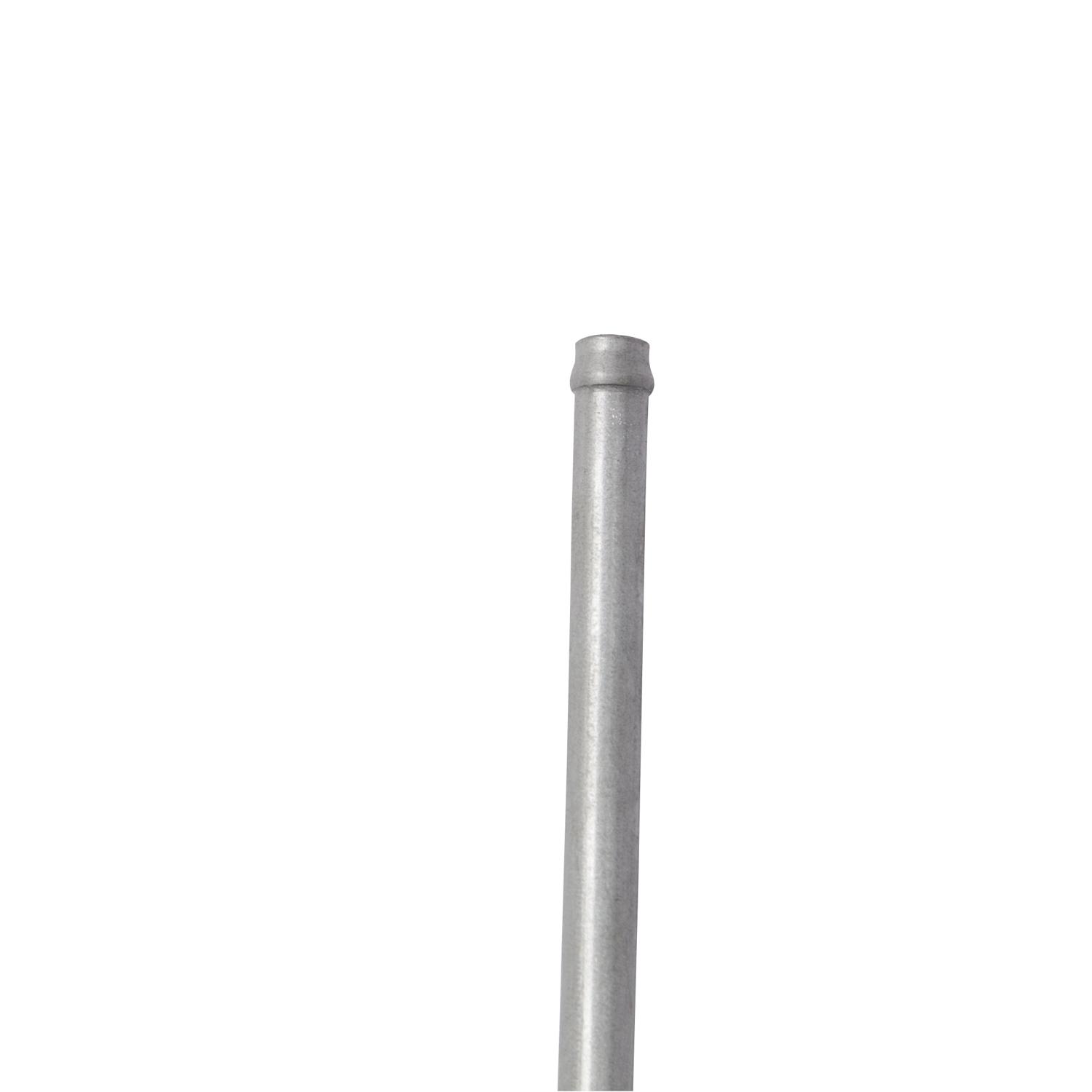 Edelmann 92312 - Power Steering Return Line Hose Assembly Edelmann 92312 Power Steering Return Line Hose Assembly product image 3 of 3