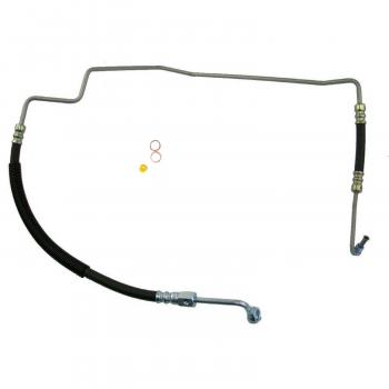Edelmann 92313 - Power Steering Pressure Line Hose Assembly Edelmann 92313 Power Steering Pressure Line Hose Assembly product image 1 of 3