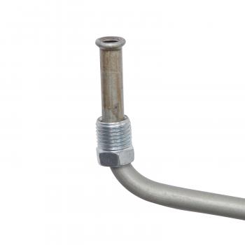 Edelmann 92313 - Power Steering Pressure Line Hose Assembly Edelmann 92313 Power Steering Pressure Line Hose Assembly product image 2 of 3