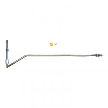 Edelmann 92314 - Power Steering Pressure Line Hose Assembly Edelmann 92314 Power Steering Pressure Line Hose Assembly product image 1 of 3