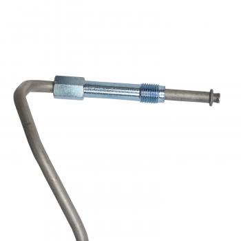 Edelmann 92314 Power Steering Pressure Line Hose Assembly product image 2 of 3