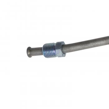 Edelmann 92314 Power Steering Pressure Line Hose Assembly product image 3 of 3