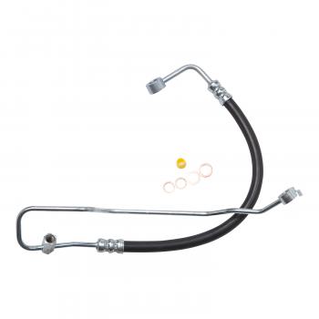 Edelmann 92315 Power Steering Pressure Line Hose Assembly product image 1 of 3