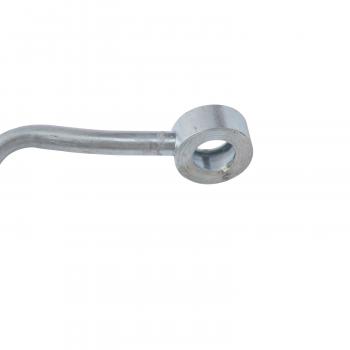 Edelmann 92315 Power Steering Pressure Line Hose Assembly product image 3 of 3