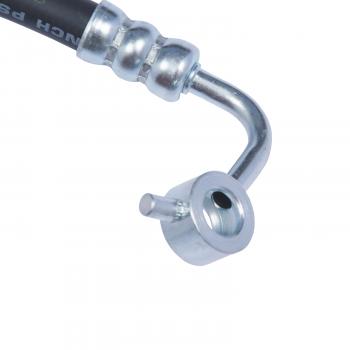 Edelmann 92316 - Power Steering Pressure Line Hose Assembly Edelmann 92316 Power Steering Pressure Line Hose Assembly product image 3 of 3